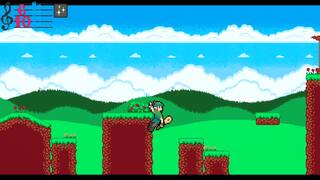 Master of Music screenshot 3