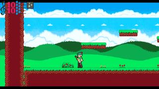Master of Music screenshot 1