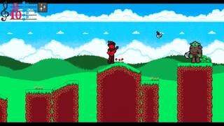 Master of Music screenshot 2