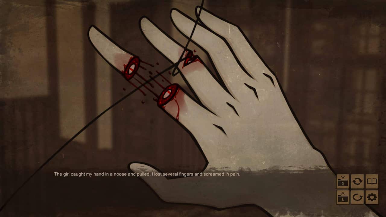 Carousel slide 7