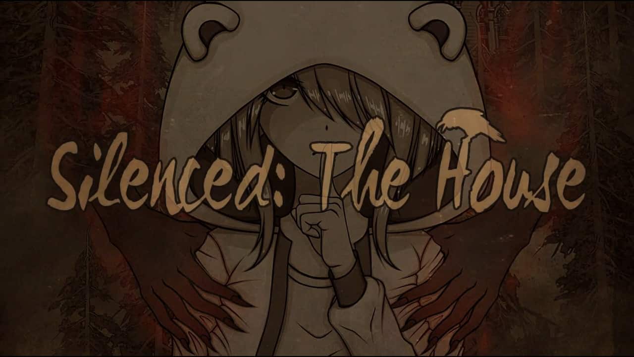 Carousel slide 1
