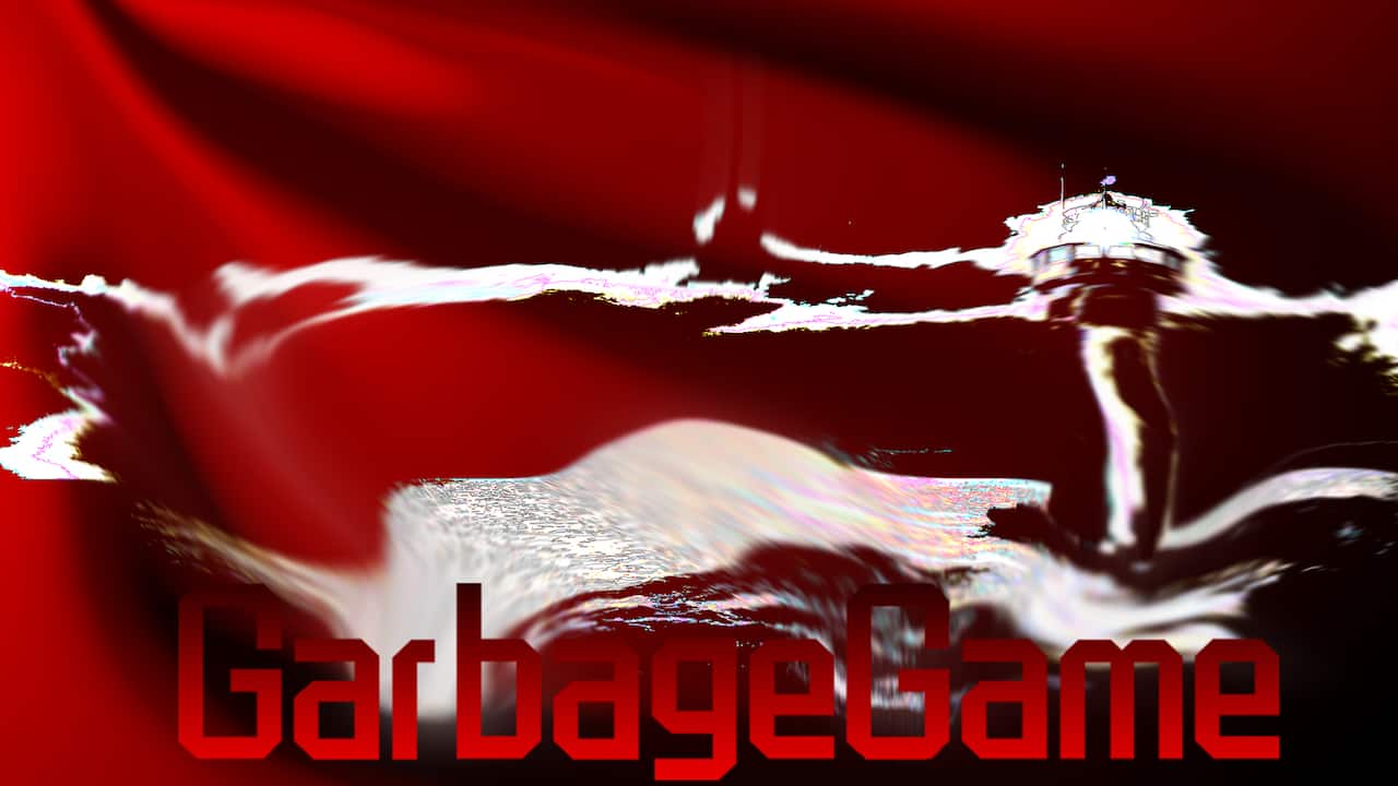 Carousel slide 6