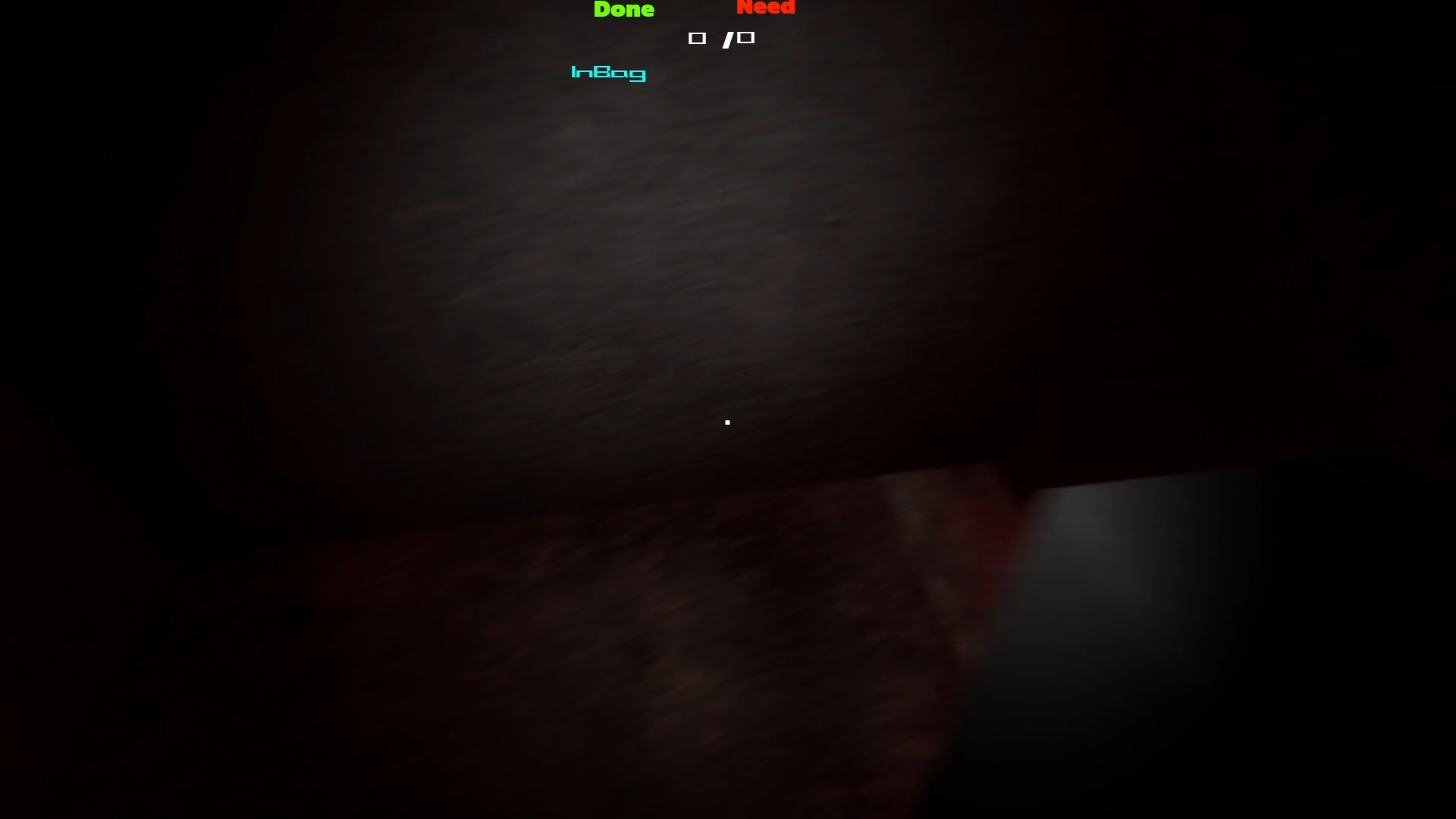 GarbageGame-3pjrv
