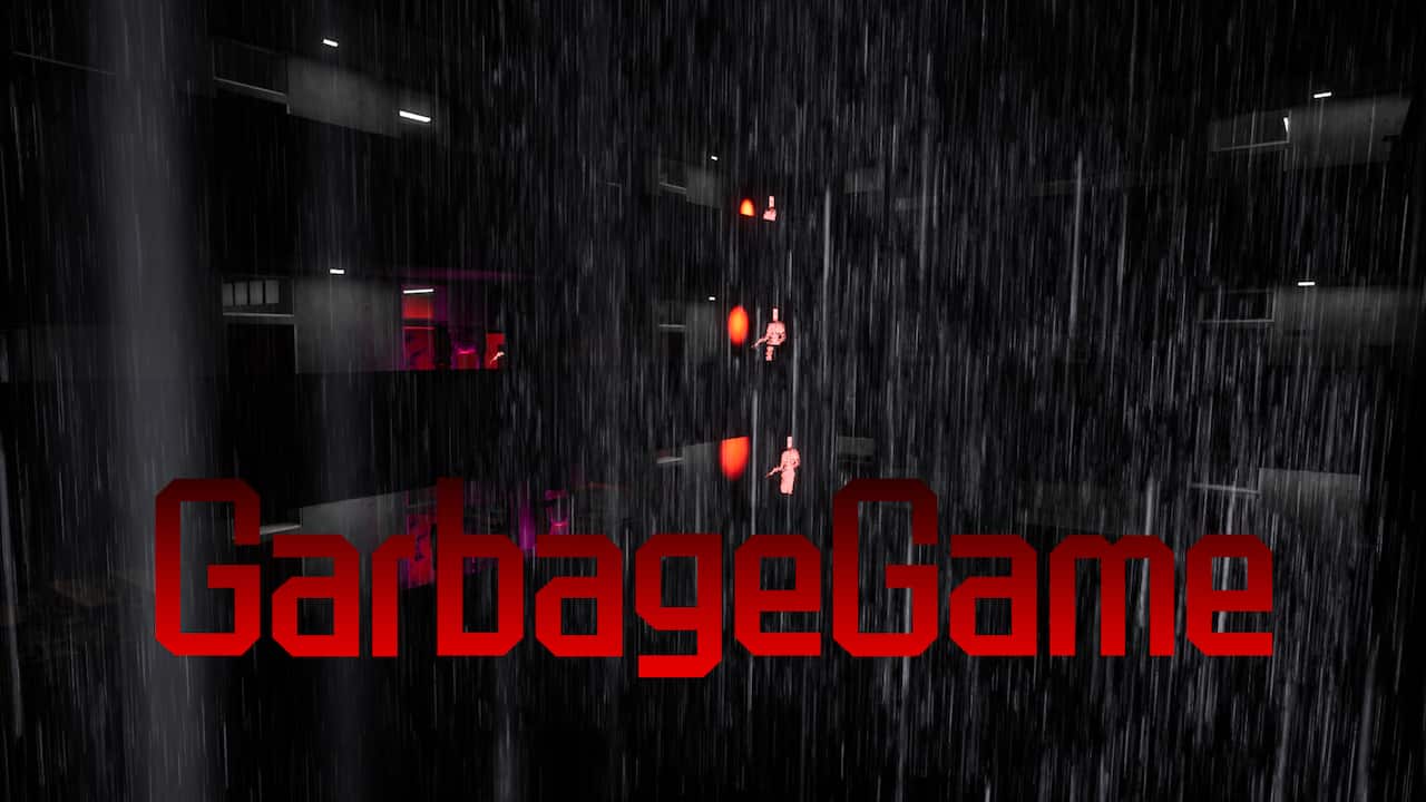 Carousel slide 1