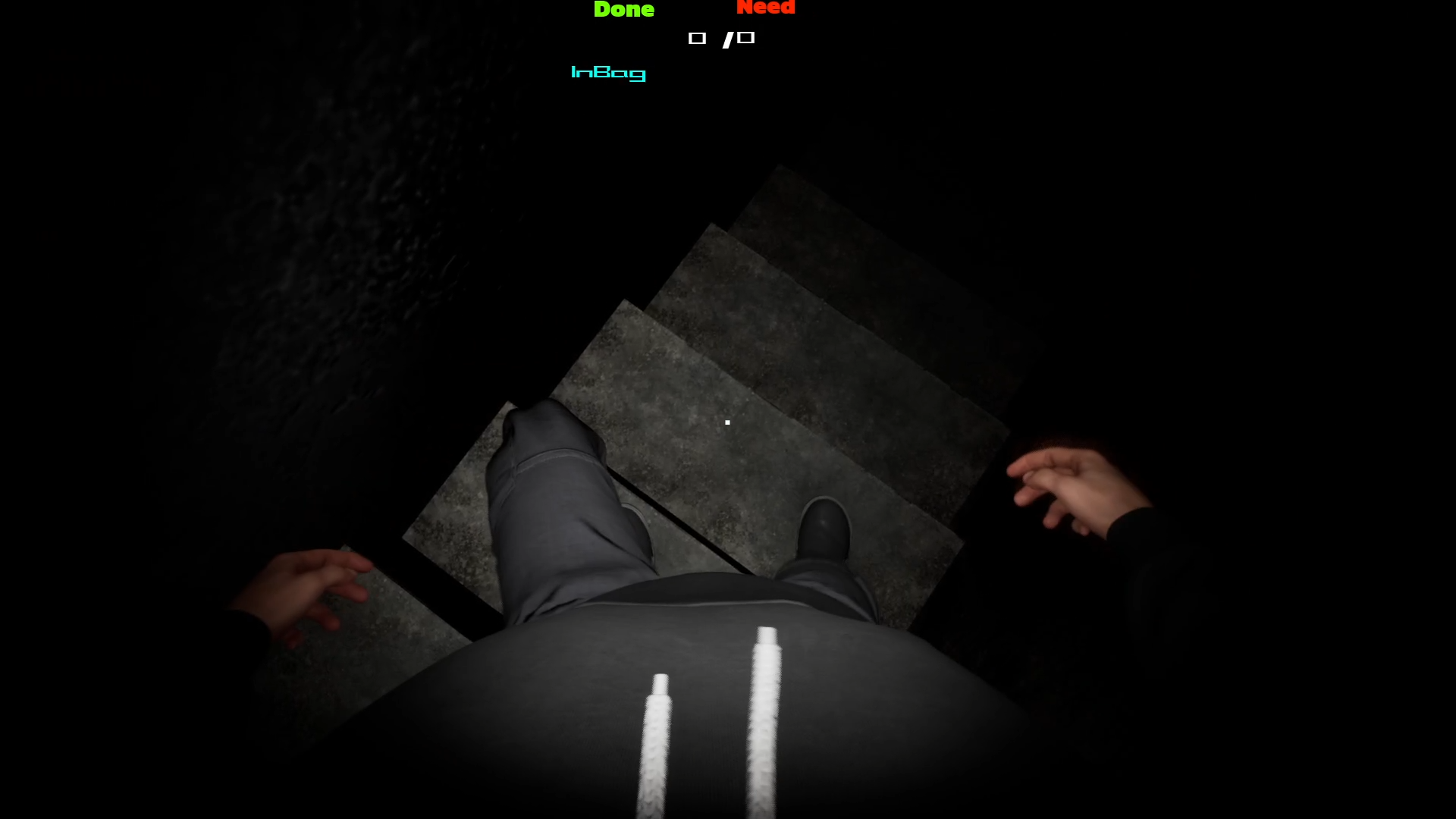 GarbageGame-xb2he