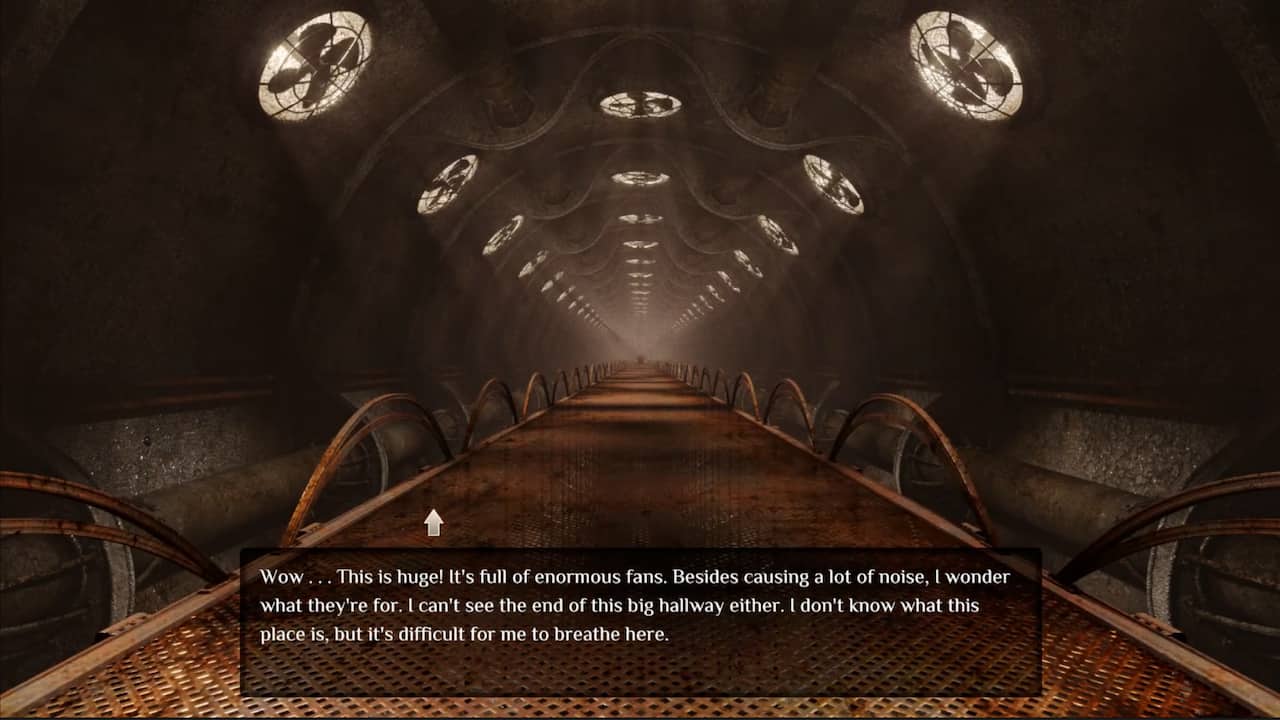 Carousel slide 1