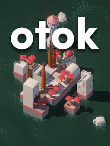 Otok