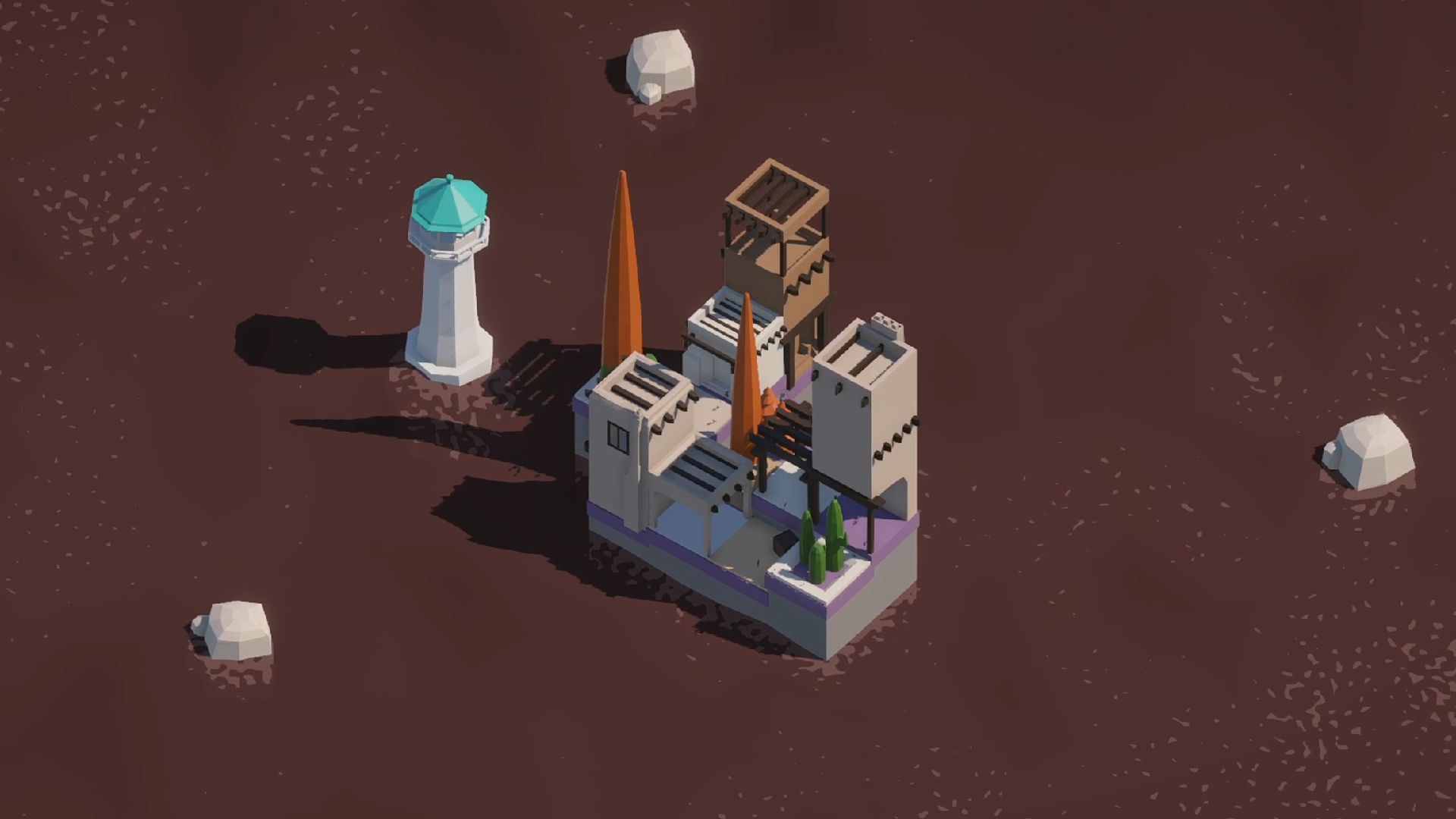 Otok-1l4ek