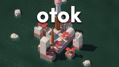 Otok