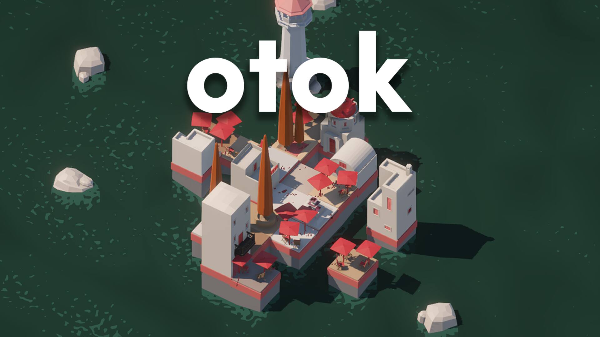 Otok