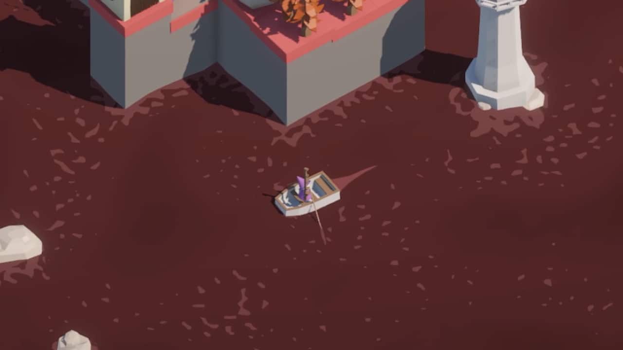 Carousel slide 1