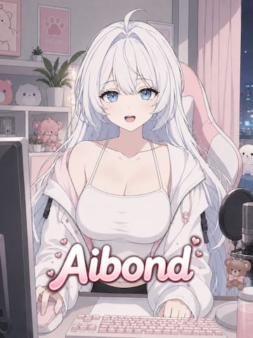 Aibond Demo