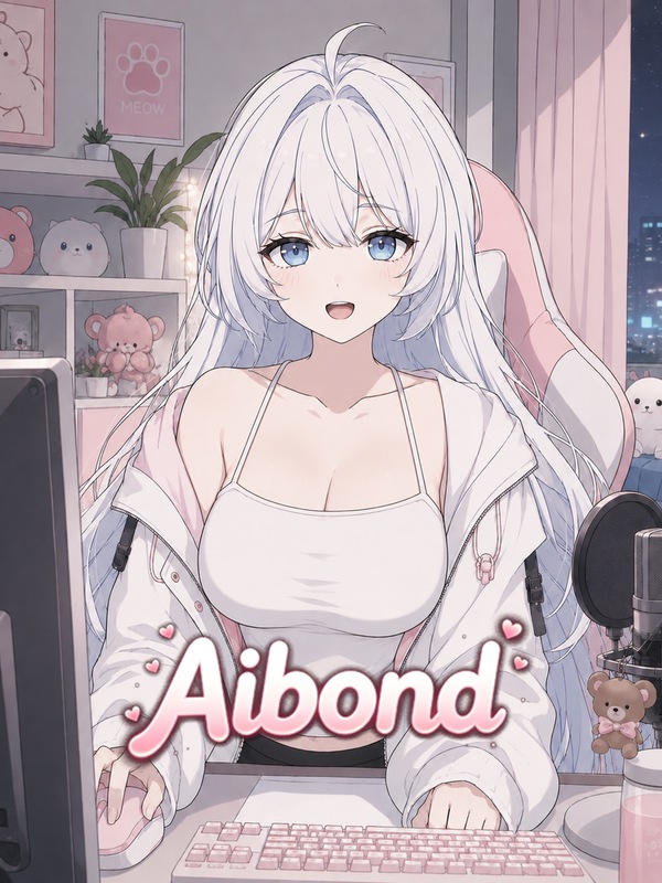 Aibond