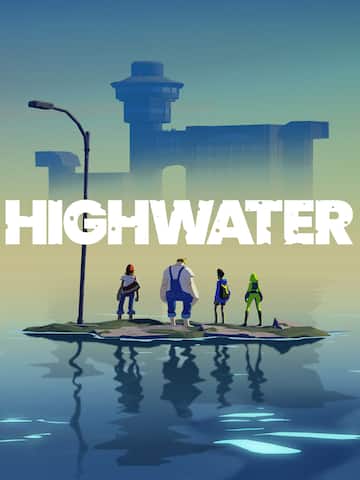 Highwater