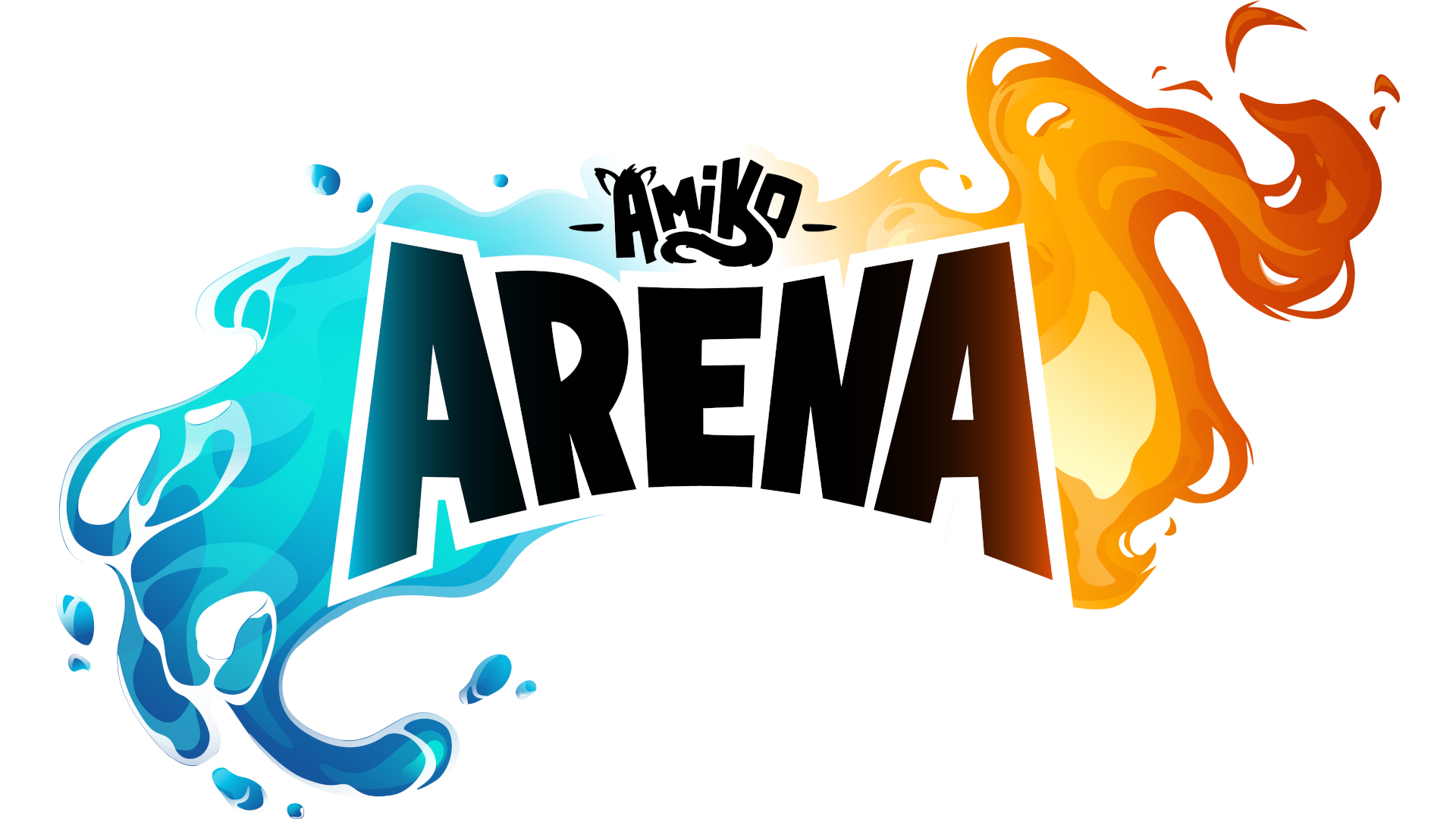 Amiko Arena-shxxm