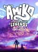 Amiko Legends