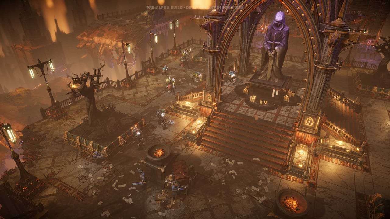 Carousel slide 9