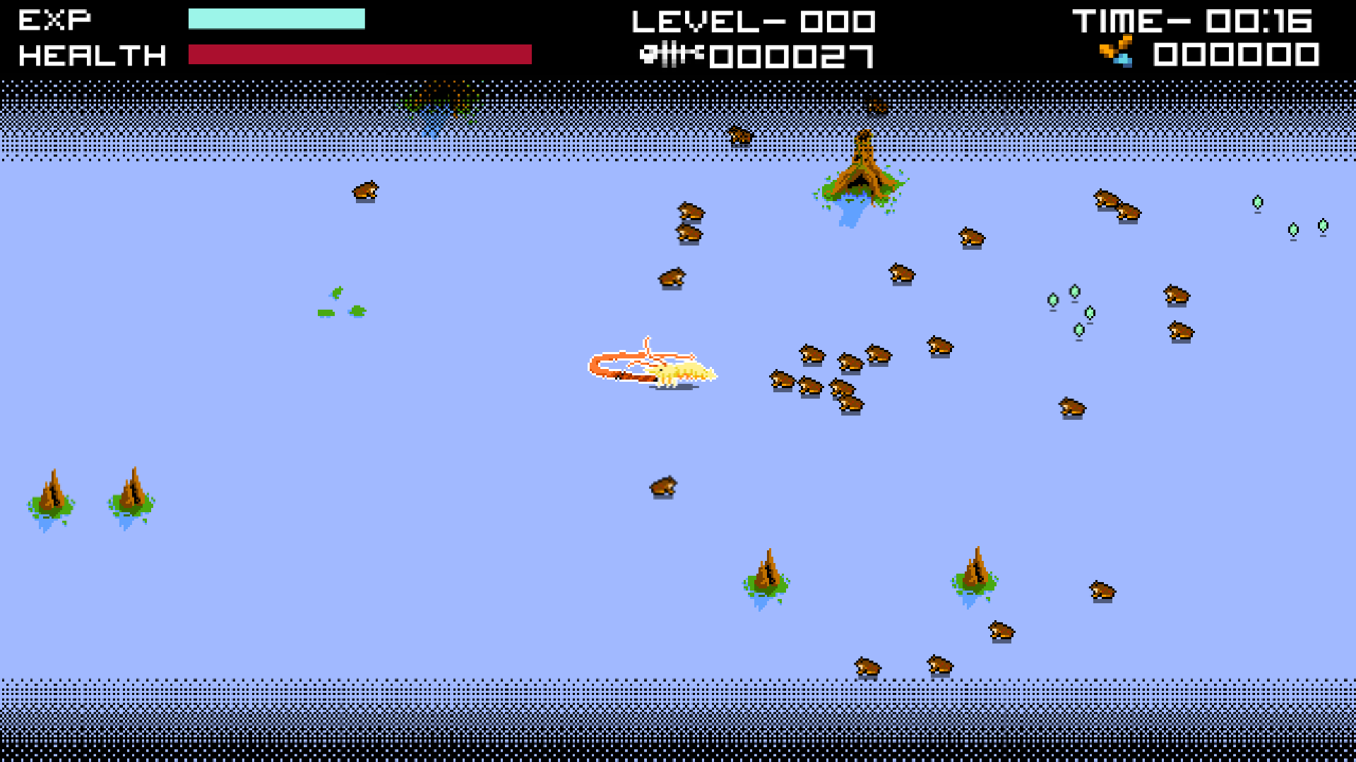 Shrimp.io-18c5u