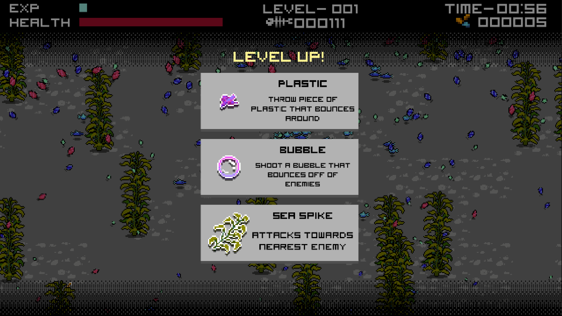 Shrimp.io-4huv3