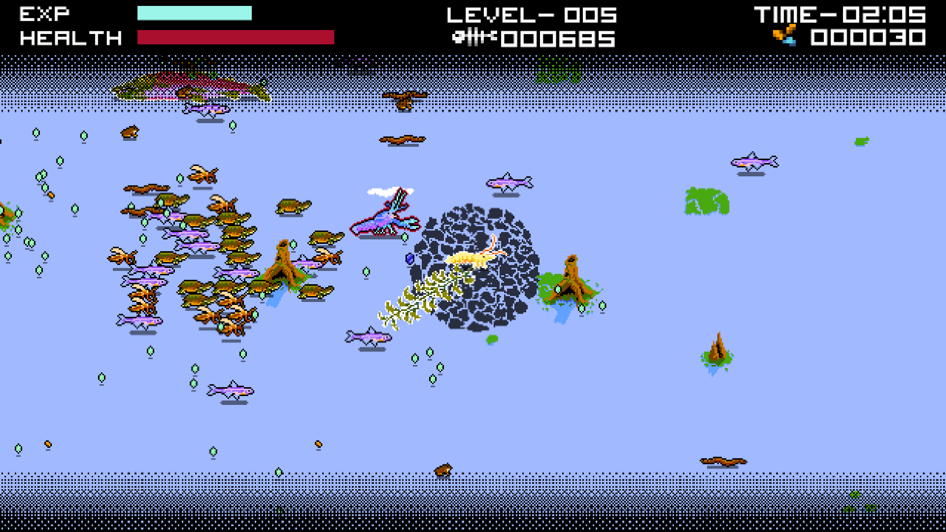 Shrimp.io-ivka7