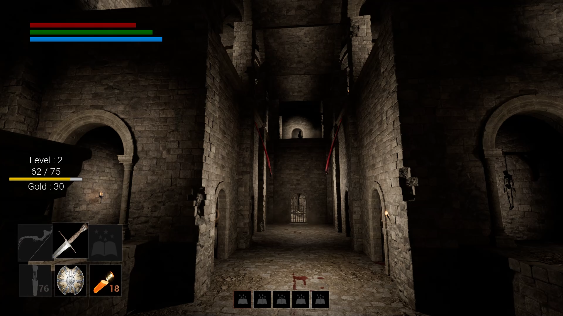Invocation | Download and Play for Free - Epic Games Store