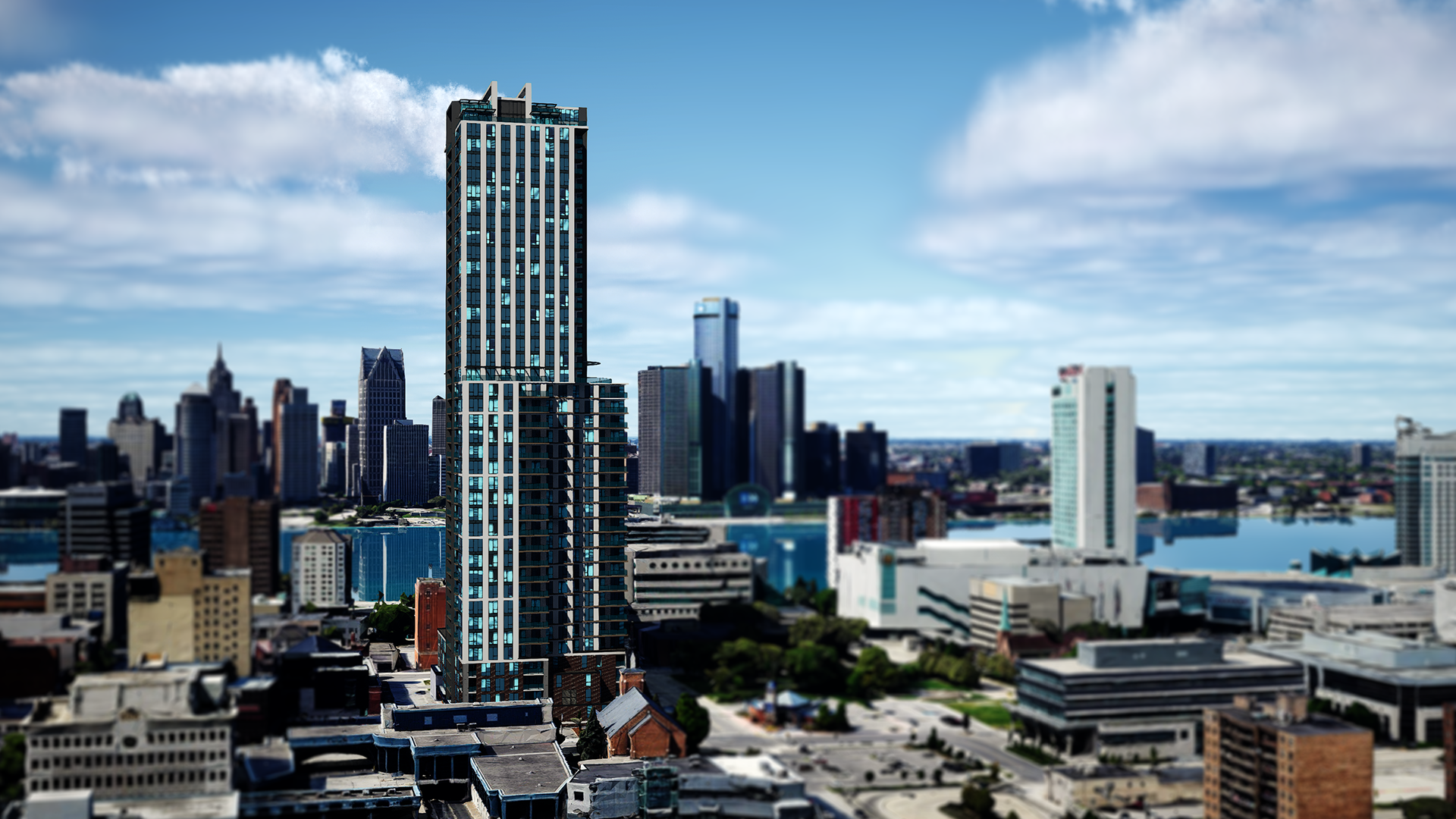 Geopogo Cities Game-1awfm