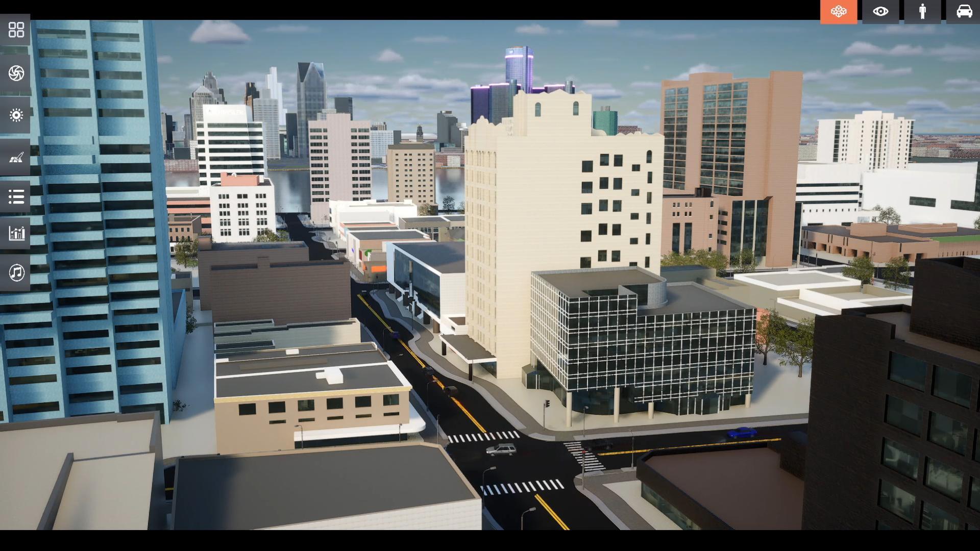 Geopogo Cities: Windsor-Detroit-hwwj5