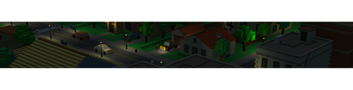 Picklock ดาวน โหลดและซ อว นน Epic Games Store