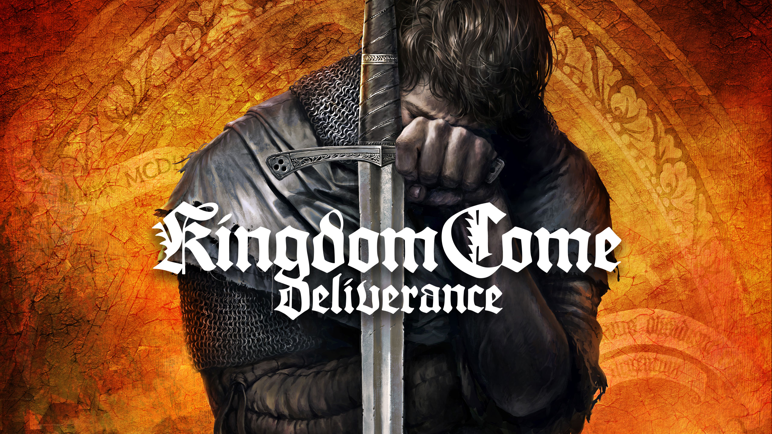Kingdom Come Deliverance