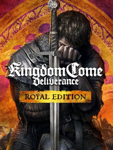 Royal Edition