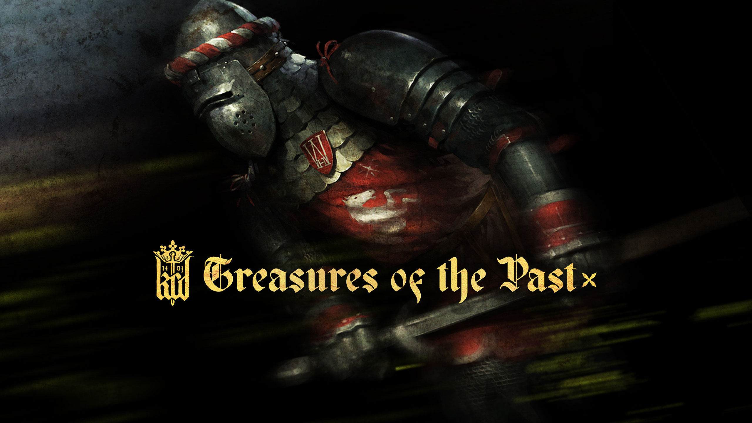 0a04544a0736413bdd8bc97b5aee211e