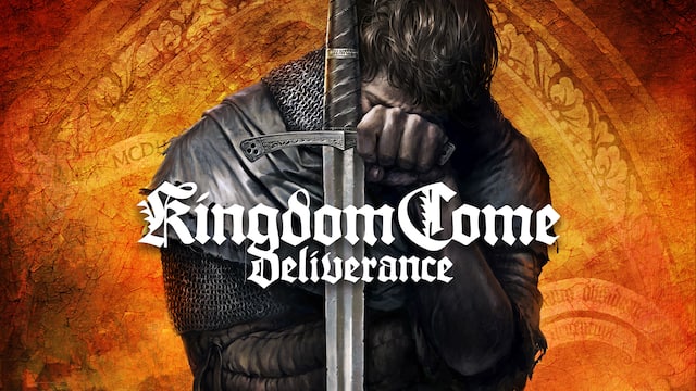 Kingdom Come: Deliverance