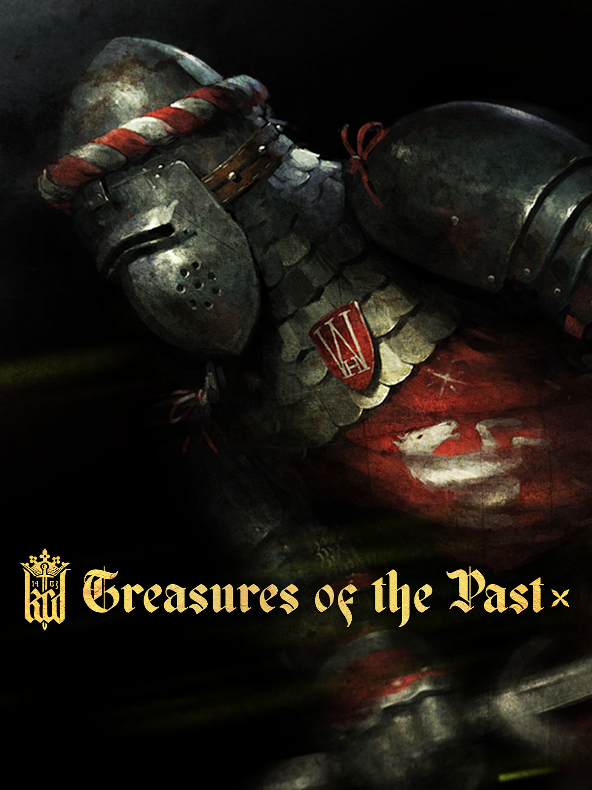 f8397b0c9d64e1e03de6a4578d948459