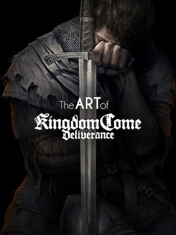 Art Book