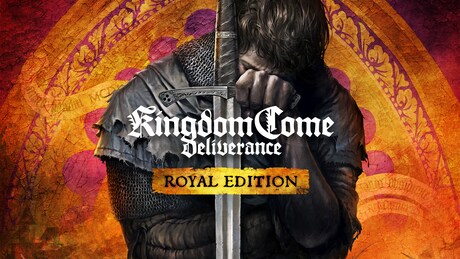 Купить ключ дешево Royal Edition