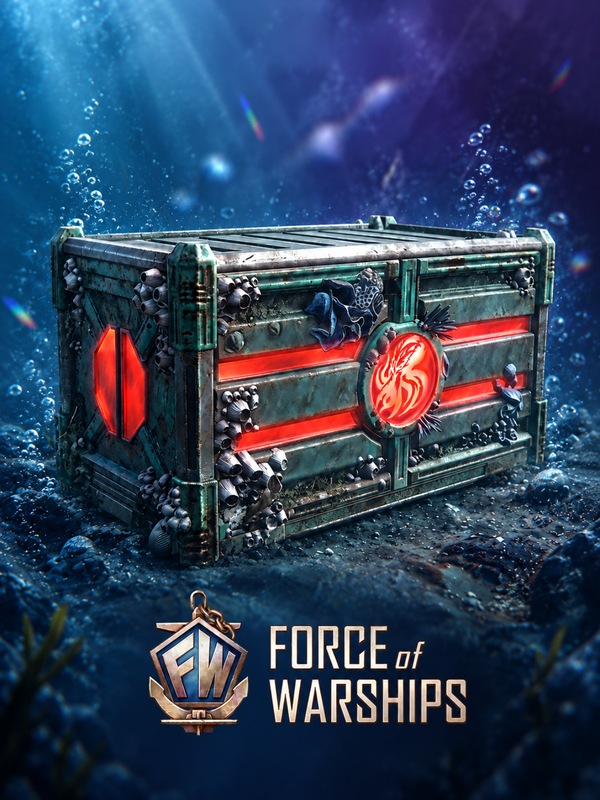 ALPHA TROPHIES x40