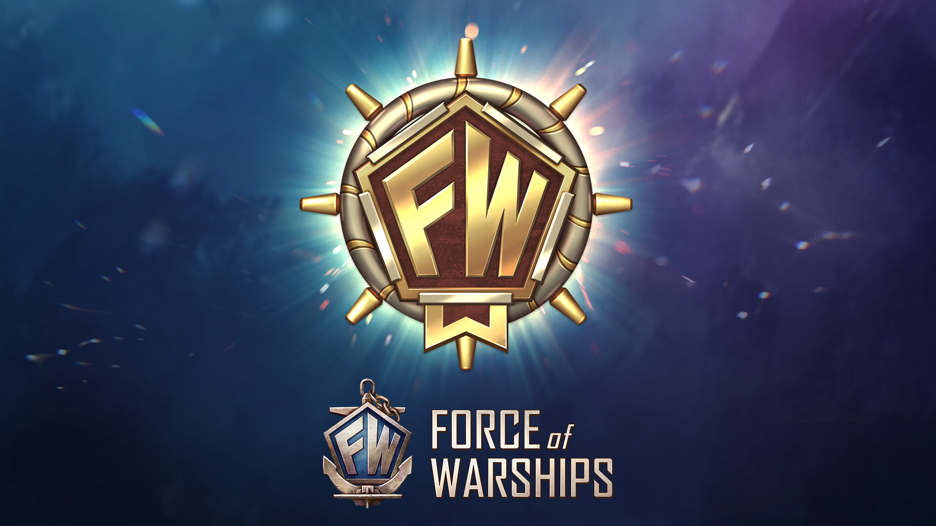 BATTLE PASS SEASON 11. Mission «REBIRTH» - featuredMedia