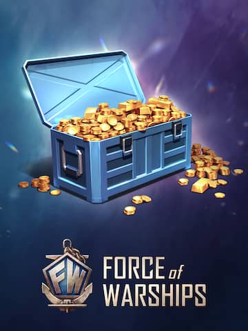 Gold package 45300