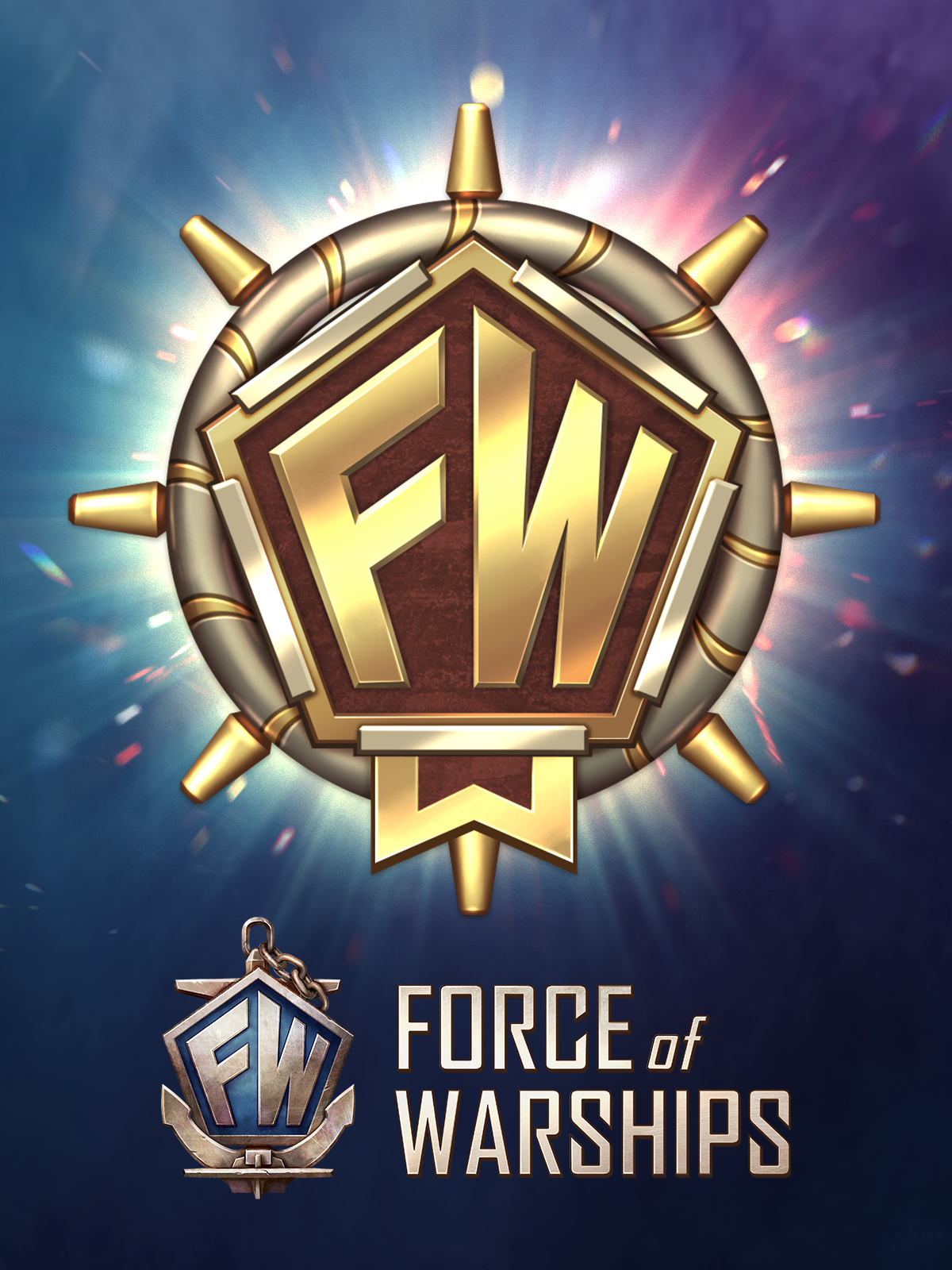 PREMIUM PASS SEASON 12. Mission «RAID FOR CONTAINERS»