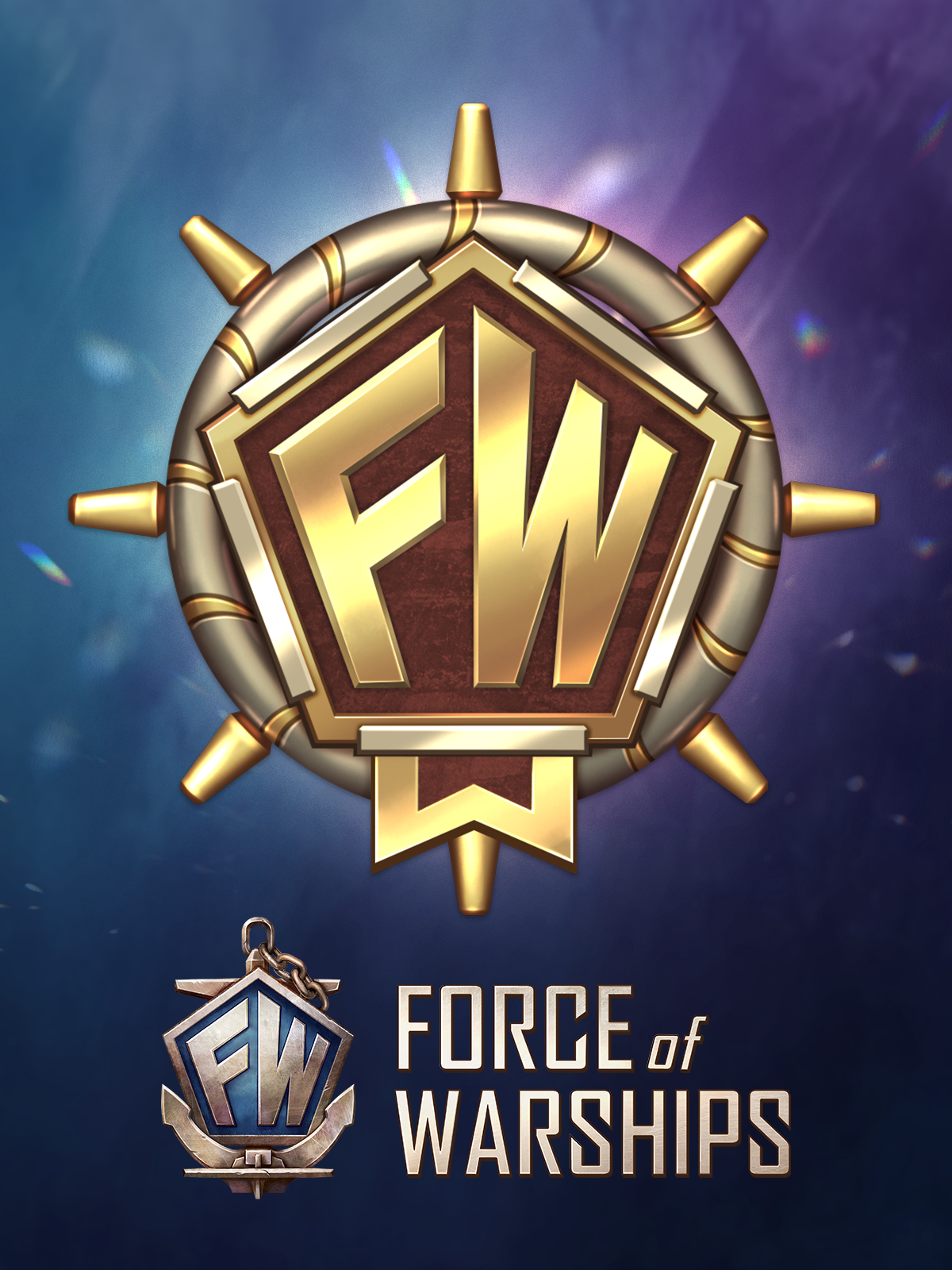BATTLE PASS SEASON 14. Mission «Shockwave»