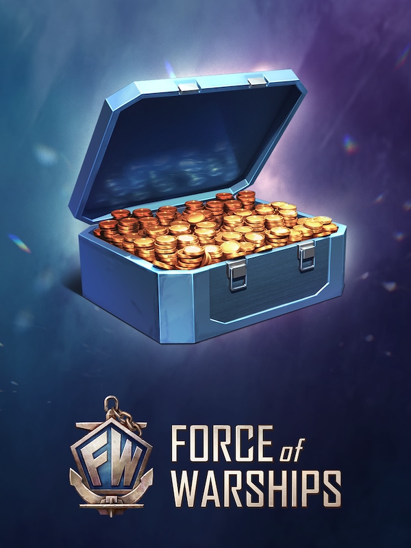 Gold package 21400
