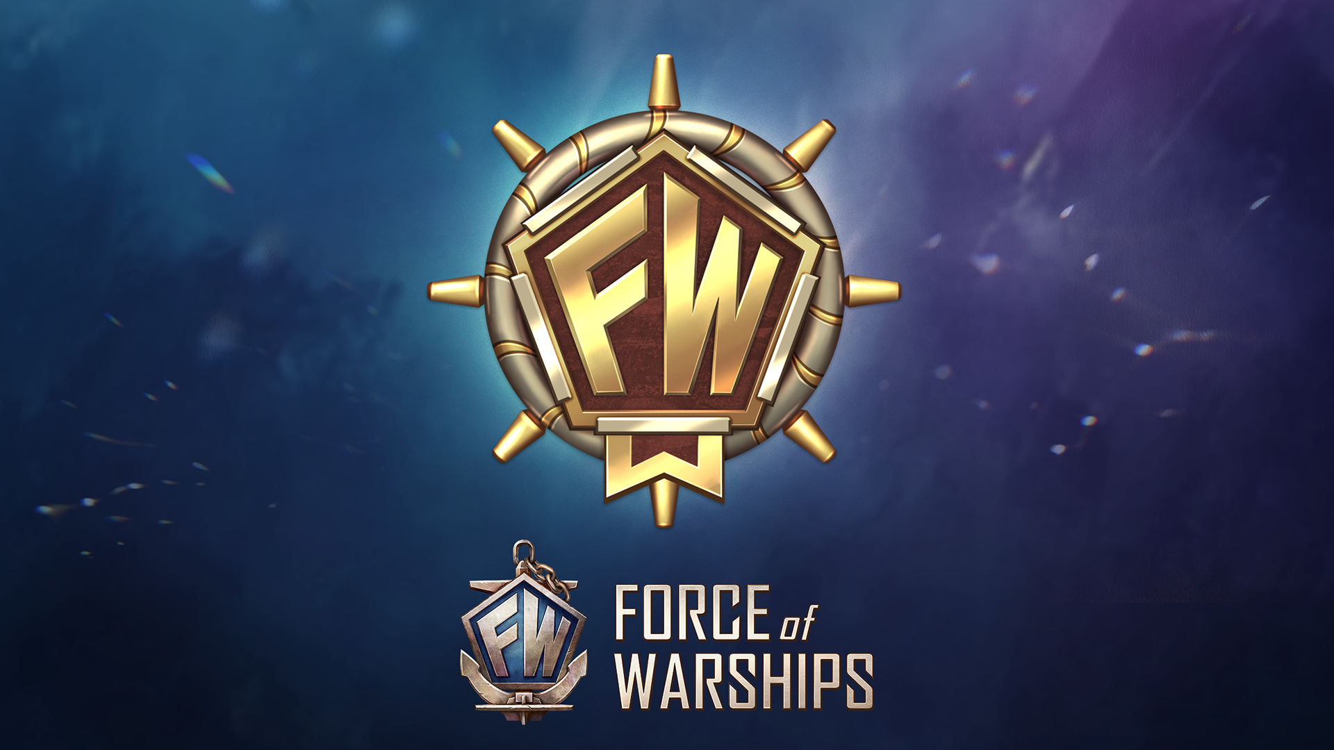 BATTLE PASS SEASON 13. Mission «Iron Curtain» - featuredMedia