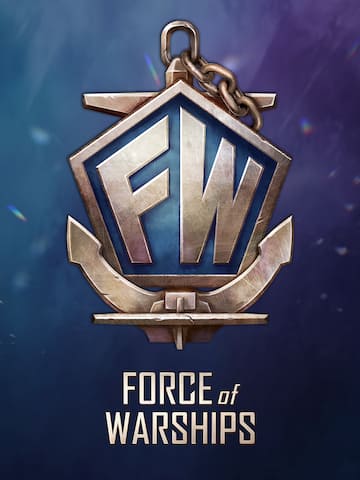 Force of Warships