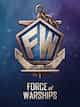 Force of Warships