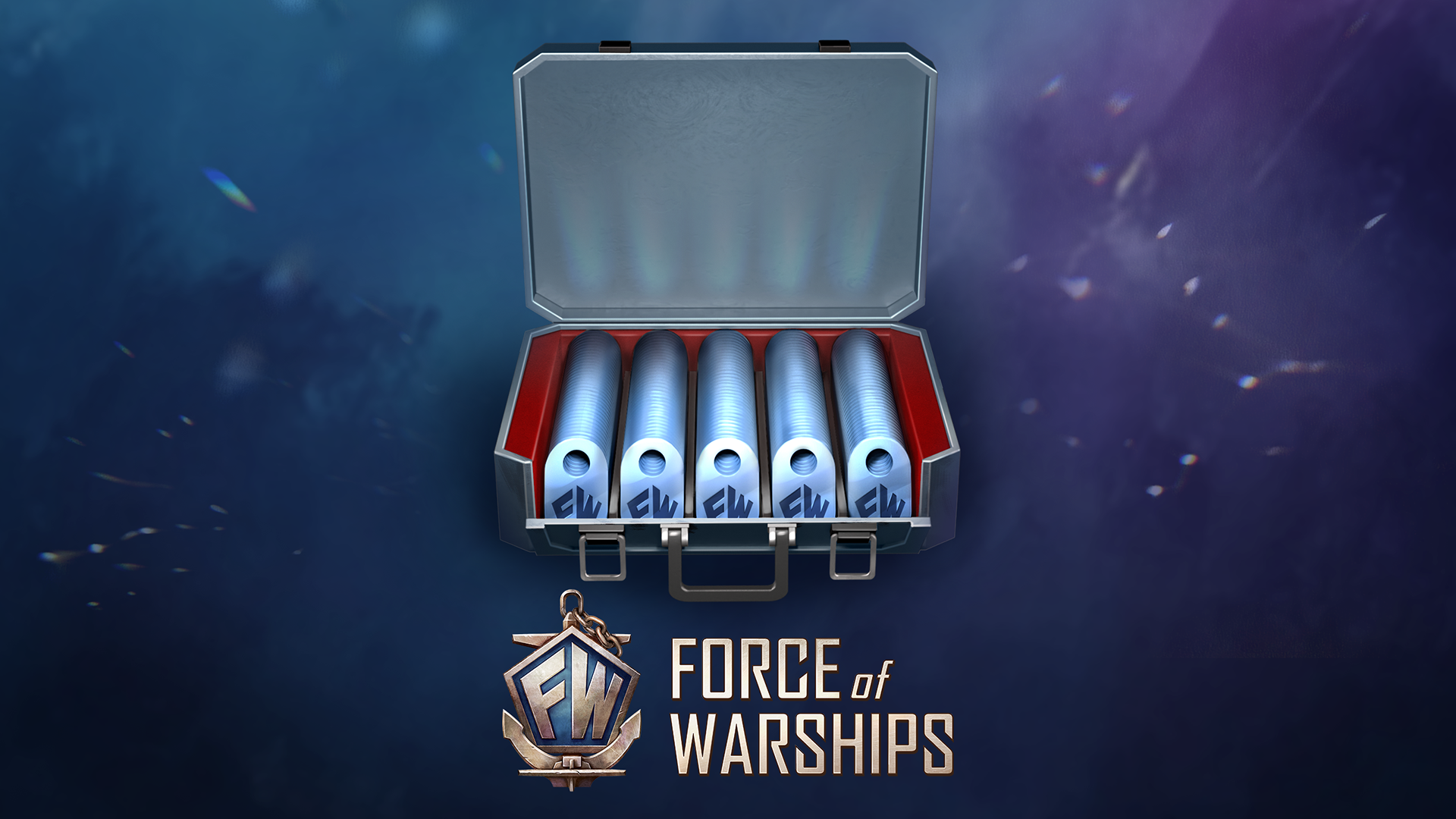 STAGES of Battle pass 4 - featuredMedia