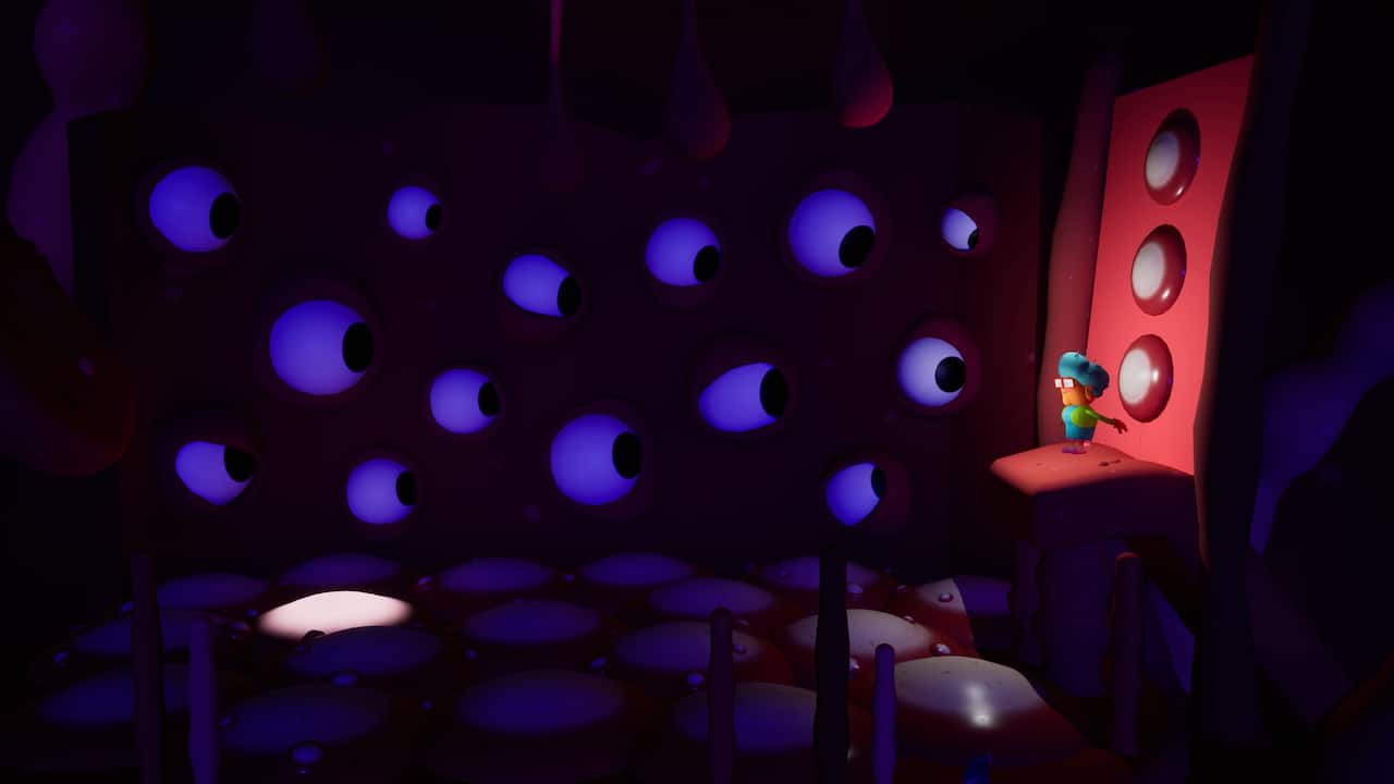 Carousel slide 2