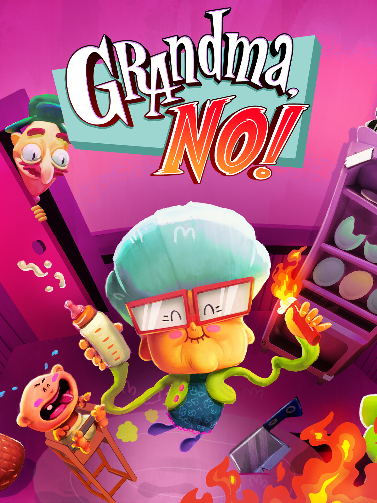 f50b81e8-3c47-8875-c176-767332a9ffe9