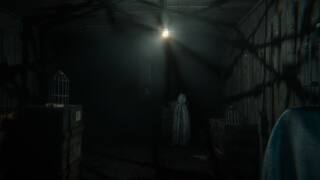 Project Nightmares Case 36: Henrietta Kedward screenshot 2