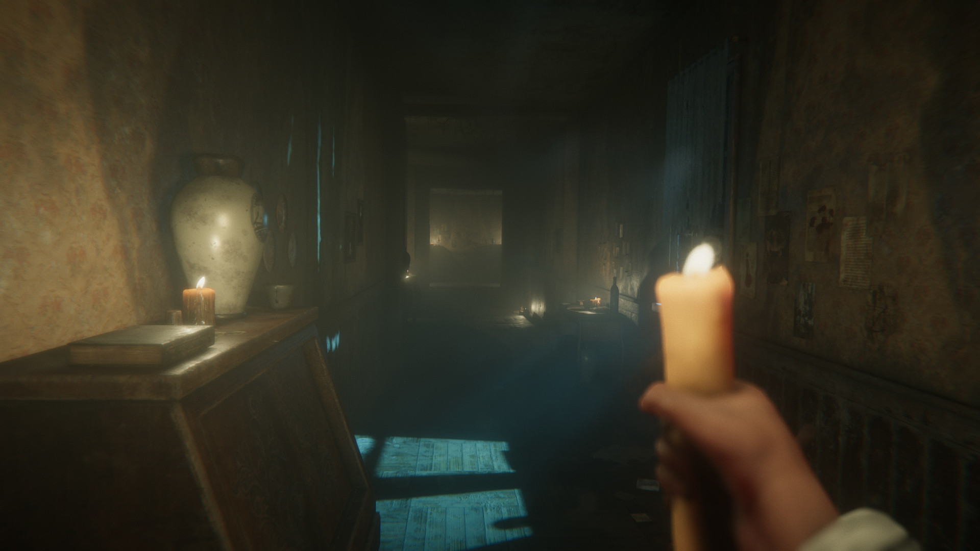 Project Nightmares Case 36 Henrietta Kedward-1eup0