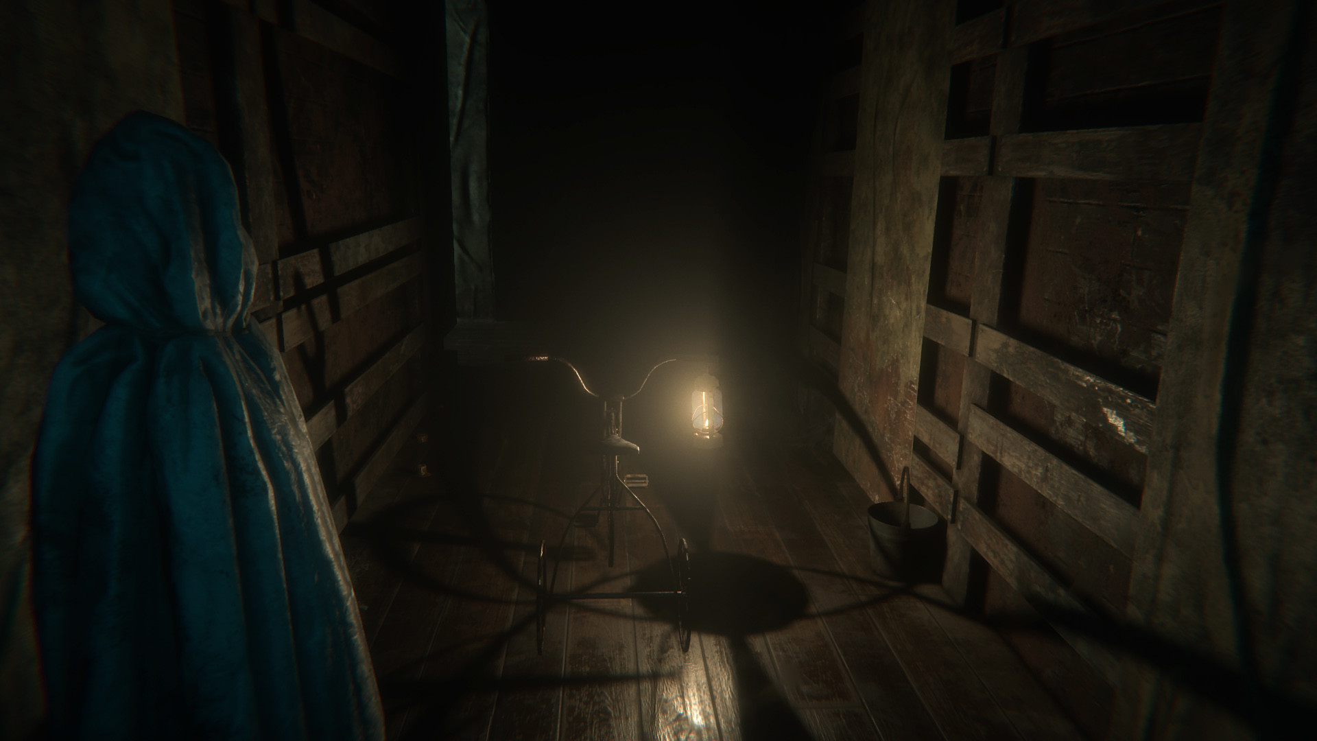Project Nightmares Case 36 Henrietta Kedward-1xmdv